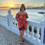 Alison Greer - @alisongreer23 - Instagram