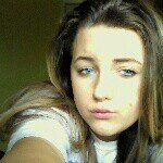 Alison Greer - @alisongreer123 - Instagram