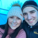 Alison Greer - @alison.greer - Instagram