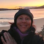Alison Greer - @ali.g.73 - Instagram