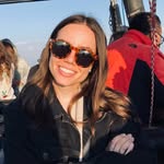 alison greer - @alisonmckeighley - Instagram