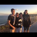 Alison Greer - @greer.alison - Instagram
