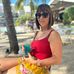 Alison Greer - Facebook