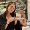 Alison Greer - @alisonmgreer - TikTok