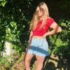 Allyson Greer - @allysongreer1 - TikTok