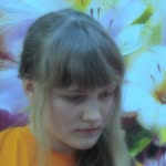 alyson greer - @alyson7013wi - Instagram