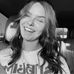 Alyson Greer - Facebook