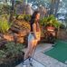Alyson Greer - Facebook