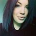 Alyson Greer - Facebook