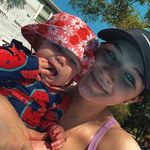 Alyson Greer - @alyson_rae21 - Instagram