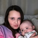 Alyson Greer Roberts - @lueysmom - Instagram