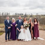 Ali Gregory - @alison.gregory_ - Instagram