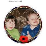 Alison Gregory - @alison.gregory.50 - Instagram