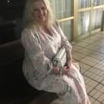 Alison Gregory - @alicat20009 - Instagram
