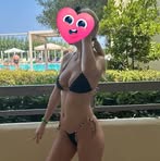 Alison Gregory - Facebook