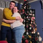 Alison gregory - @alisongregory44 - Instagram