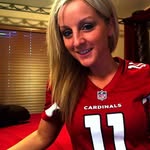 Alison Gregory - @alisongregory506 - Instagram