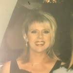 Alison Gregory - @alisongregory137 - Instagram
