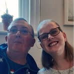 Alison Gregory - Facebook