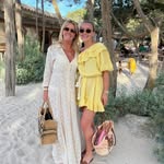 Alison Gregory - @alisongregory45 - Instagram