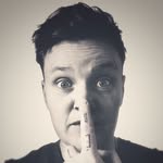 Alison Gregory - @alisongregoryphotography - Instagram
