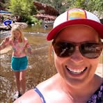 Allison Gregory - Facebook