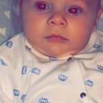 Alyson - @alysongregory71 - Instagram