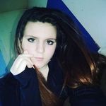 Alyson Gregory - @alyabelle31 - Instagram