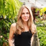 Alyson Young Gregory - @ayurveda_for_parents - Instagram