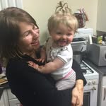 Josie Alyson Gregory - @josie.doak.5 - Instagram