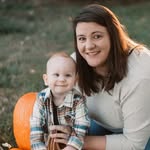 Names Lori - @lori_alyson_gregory - Instagram