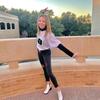 harley - @harley_alyson - TikTok