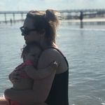 Alison Harrison - @alison.durham.9 - Instagram
