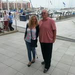 Alison Harrison - @aliharr5653 - Instagram
