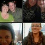 Alison Harrison - @alison.harrison.374 - Instagram