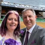Alison Harrison - @alison.harrison_ - Instagram