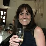 Alison Harrison - @alison.harrison.9085 - Instagram