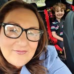 Alison Harrison - @alisonjohnson1972 - Instagram