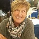 Alison Harrison - @alisonkef - Instagram