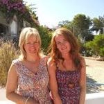 Alison Harrison - @alisonharrison6130 - Instagram