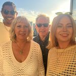Alison Harrison - @alison.harrison.735 - Instagram