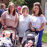 Alison Harrison - @alisonharrison388 - Instagram