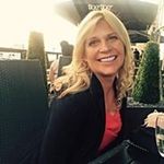 Alison Harrison - @alison.harrison.98096 - Instagram