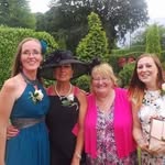 Alison Mumtotoomany Harrison - @alison.harrison.144 - Instagram
