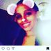 Allison Harrison - Facebook