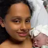 Allison Harrison - @allison.harrison5 - TikTok