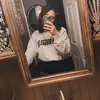 Allison Harrison - @alliemadeit - TikTok