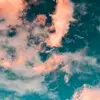 Allyson Harrison - @allysonharrison1 - TikTok