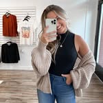 Alyson Harrison - @alysonharrison_ - Instagram