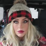 Alyson Harrison - @alysonharrison3 - Instagram